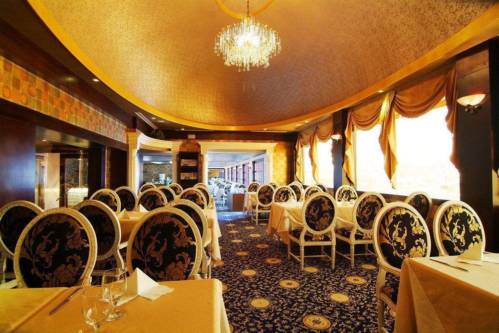天下南隅 Provintia Hotel Тайнань Экстерьер фото